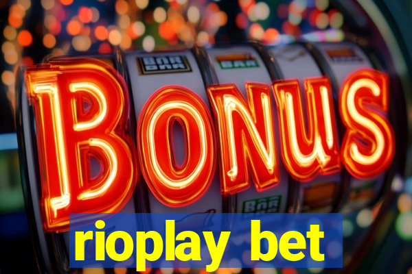 rioplay bet